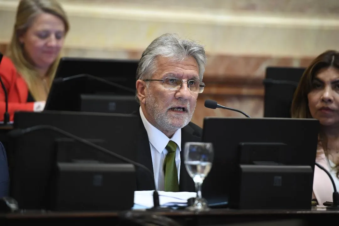 Ataúd cae en pleno sepelio y desata el horror entre los familiares: ¿Qué fue lo que pasó?