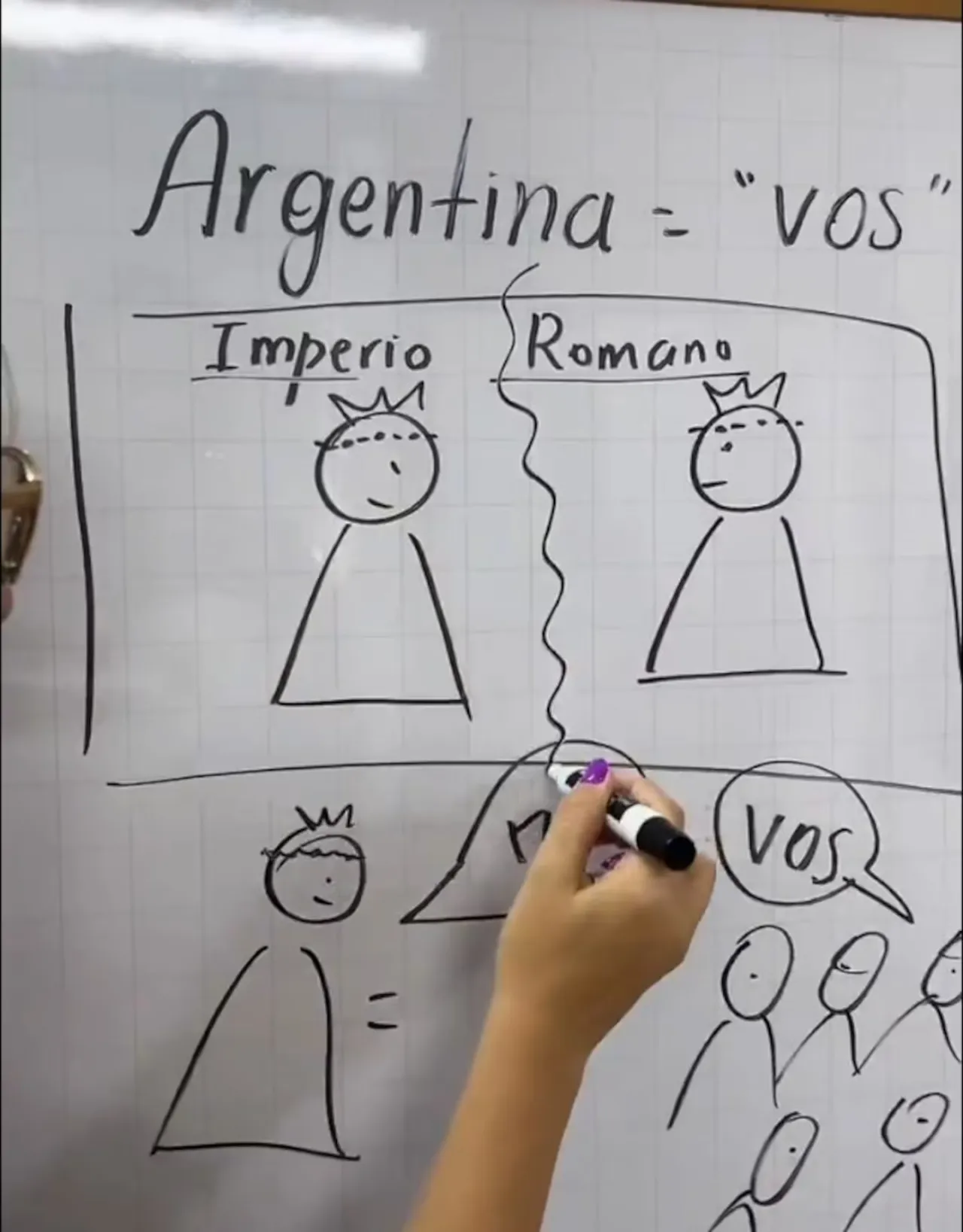 ATE anuncia el primer paro nacional contra Milei por la reforma laboral