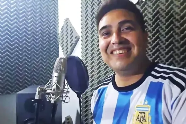ATE Judicial se moviliza