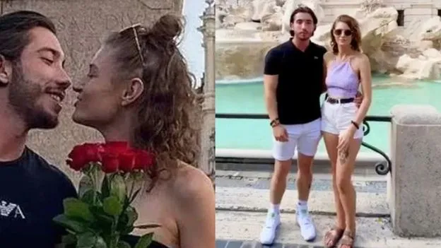 ATE reclama un bono de fin de año e iniciará medidas de fuerza