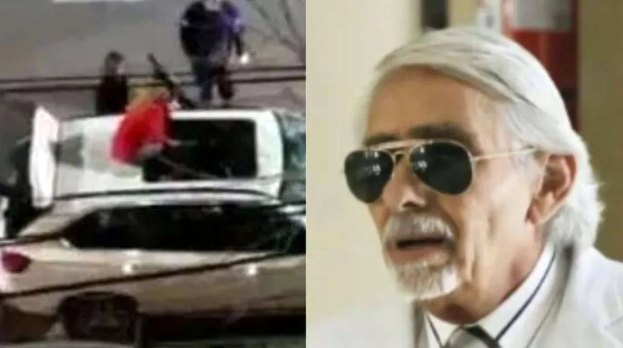 ATE y SUTECa siguen reclamando al Gobierno