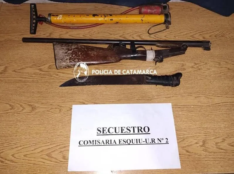 Atención: Alerta Amarilla por Altas Temperaturas