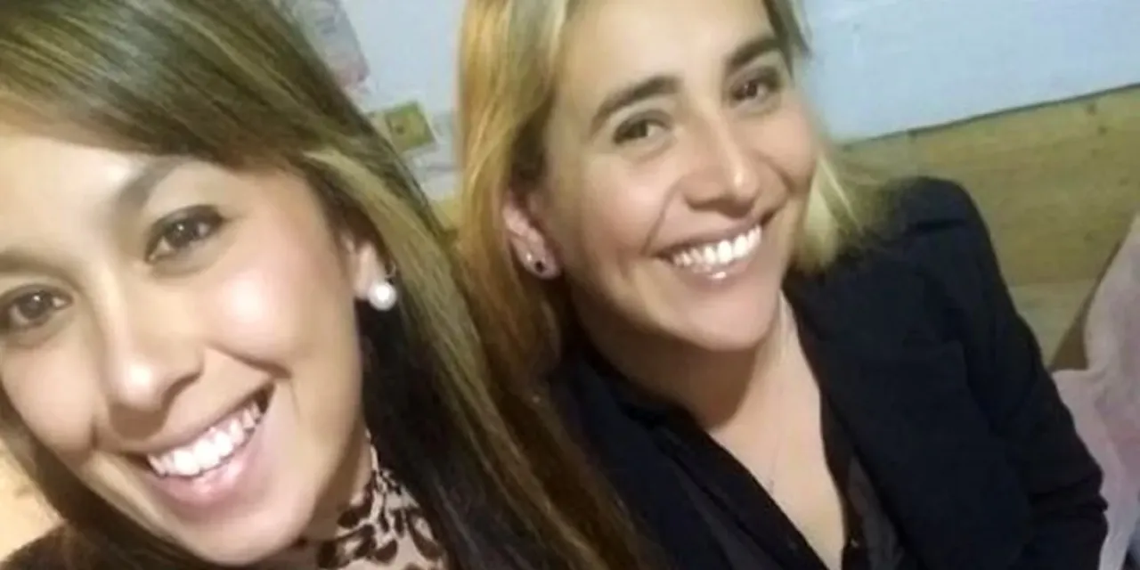 Atención: Alerta Amarilla por vientos fuertes