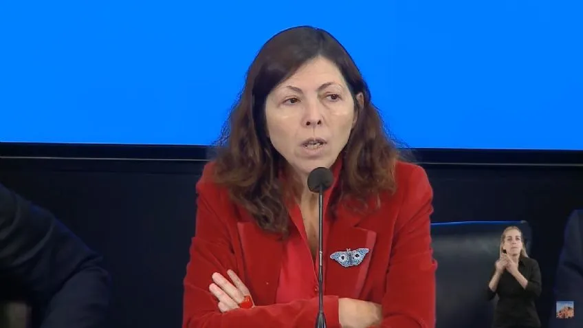 Atención: ANMAT prohibió un producto de uso diario