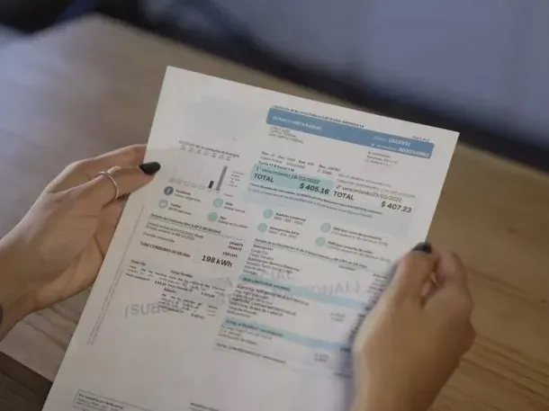 Atención: Aviso sobre reporte mensual COVID-19