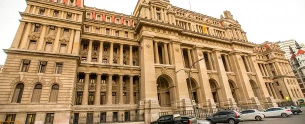 Atención beneficiarios de viviendas: IPV informa