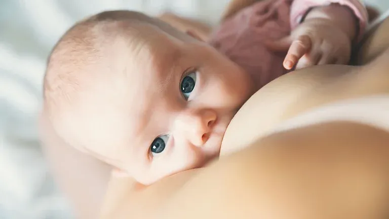 Atención: Catamarca adhiere al nuevo Protocolo de Aislamiento de contactos estrechos asintomáticos