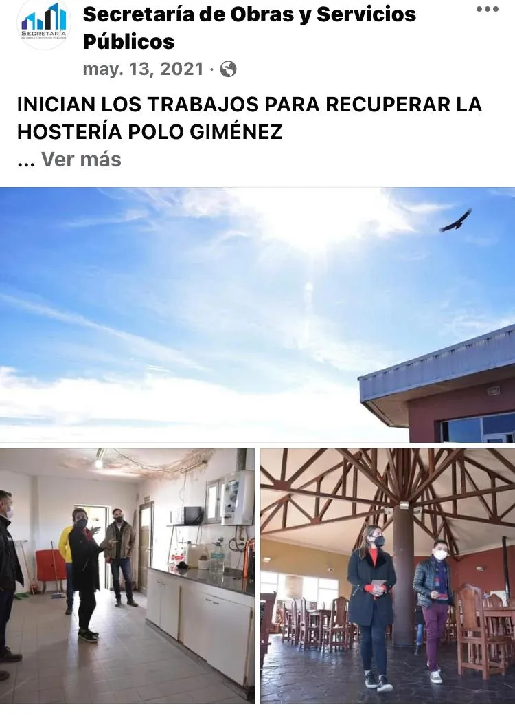 Atención: Confirmaron las fechas de pago del Bono para Empleados Públicos