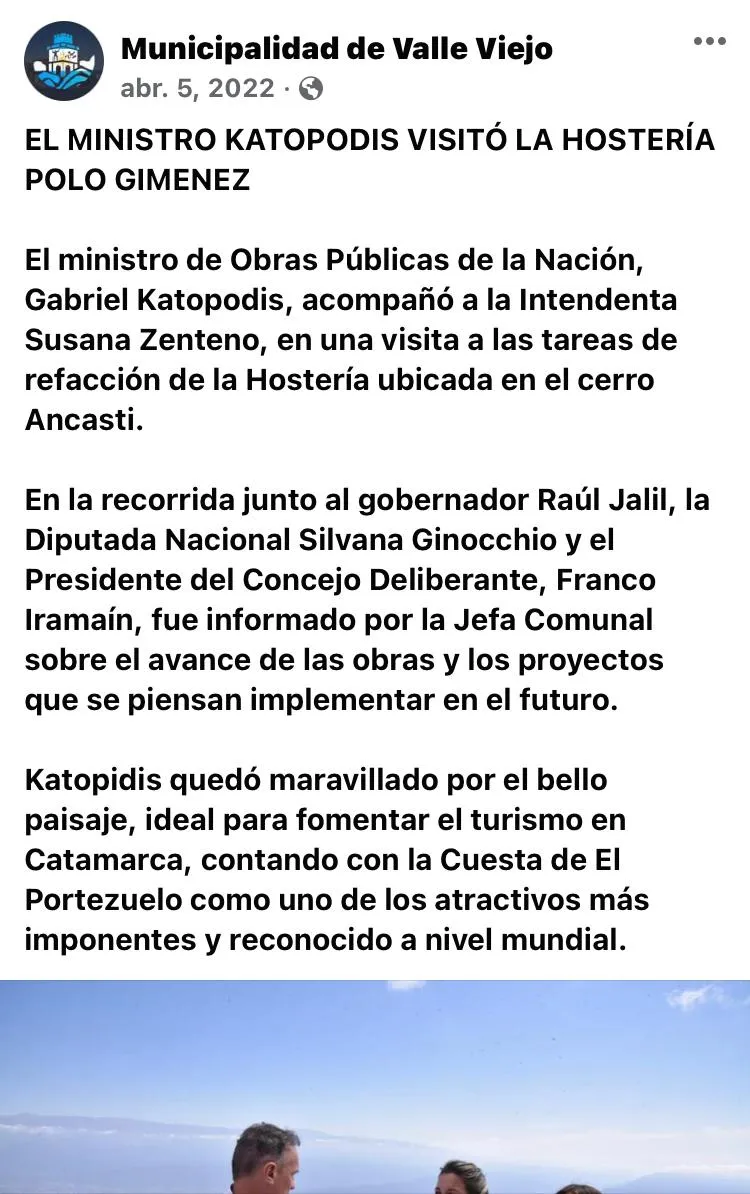 Atención: Confirmaron las fechas de pago del Bono para Empleados Públicos