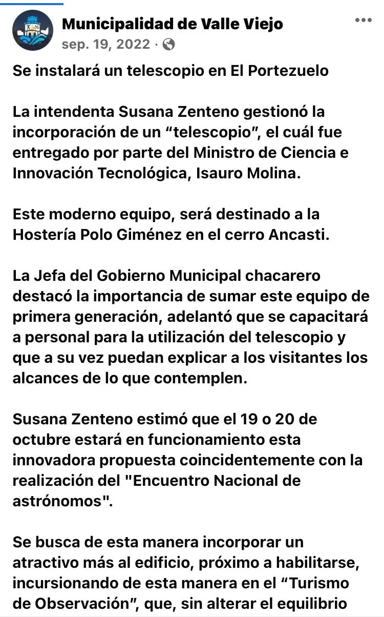 Atención: Confirmaron las fechas de pago del Bono para Empleados Públicos