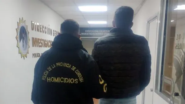 Atención Docentes