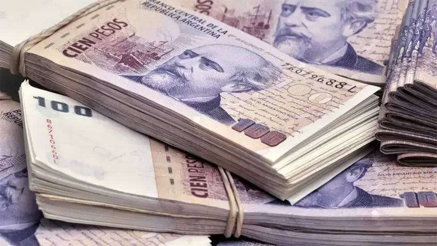 Atención Docentes: Lo que deben saber sobre la bonificación por asistencia