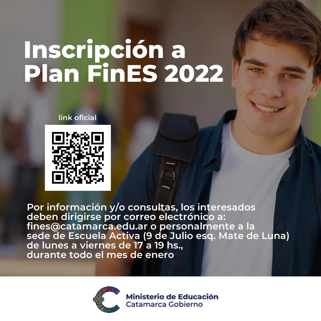 Atención: Dosis de refuerzo - Nodos