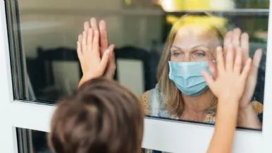 Atención: el Vacunatorio Central permanece cerrado ¿hasta cuándo?