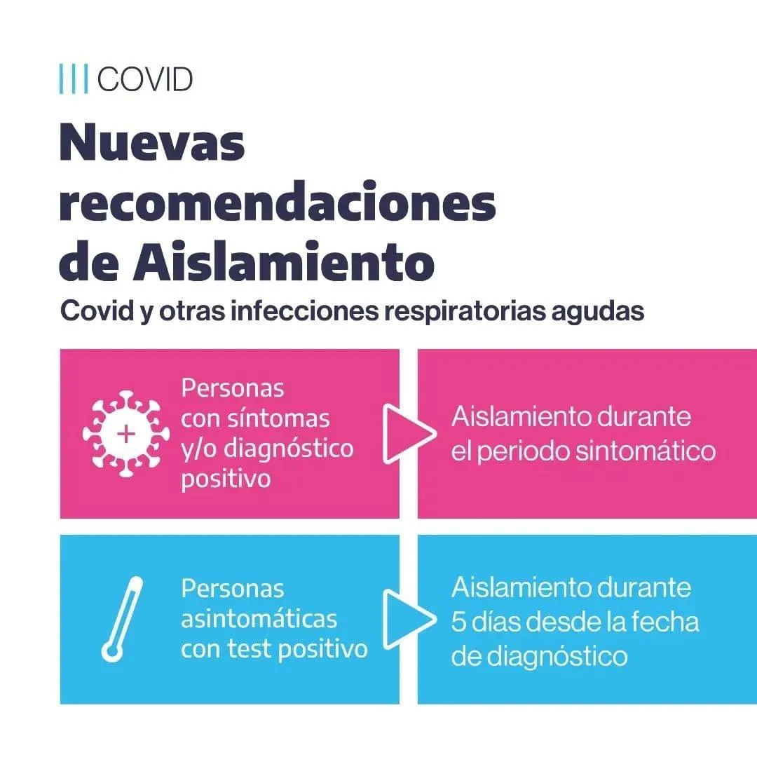 Atención: Fecha de pago del Bono Extraordinario