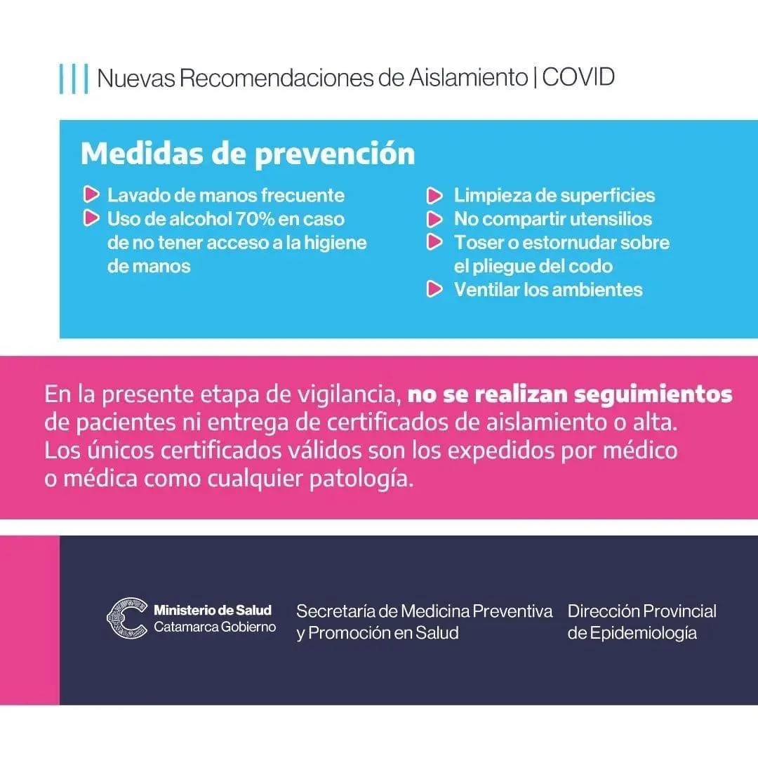 Atención: Fecha de pago del Bono Extraordinario