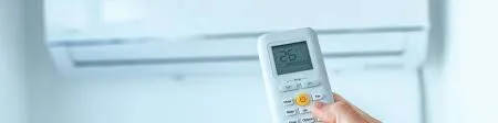 Atención: información sobre turnos para préstamos personales