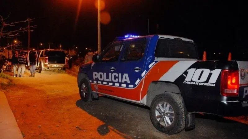Atención: Inscriptos ya pueden saber si les corresponde cobrar el "IFE 4" de $18 mil