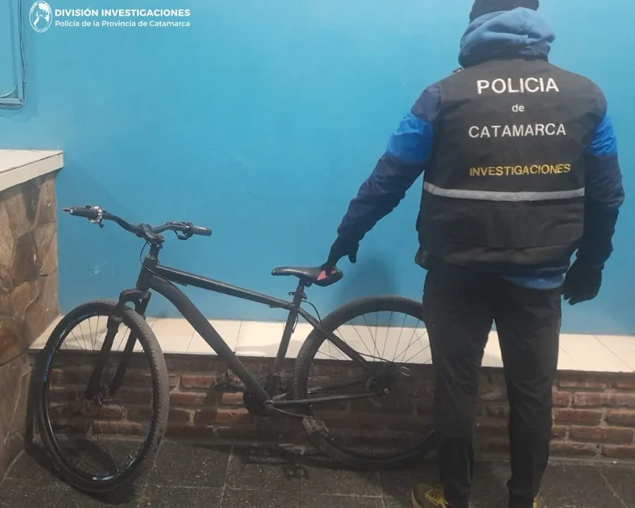 Atención: modifican el calendario escolar por las bajas temperaturas