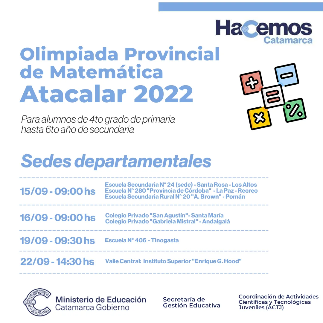 Atención: No será obligatorio el uso de barbijo en ámbitos laborales, educativos y transporte público