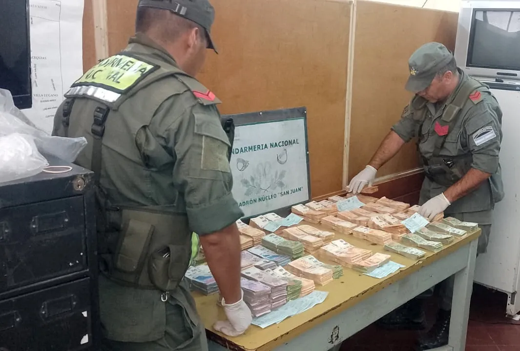 Atención: Ofertas laborales