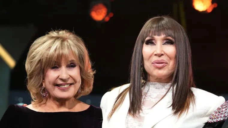 Atención: Para filmar una serie, cortarán las calles céntricas