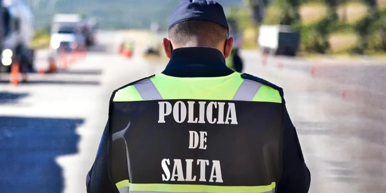 Atención: Se extiende el plazo para el pago anual de Tasas Municipales