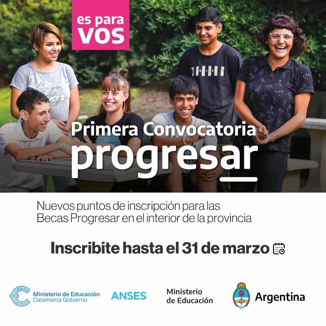 Atención: Se necesitan 5 donadores de sangre 0 factor RH NEGATIVO