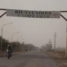 ¡Atención! Señales de infarto en mujeres y hombres