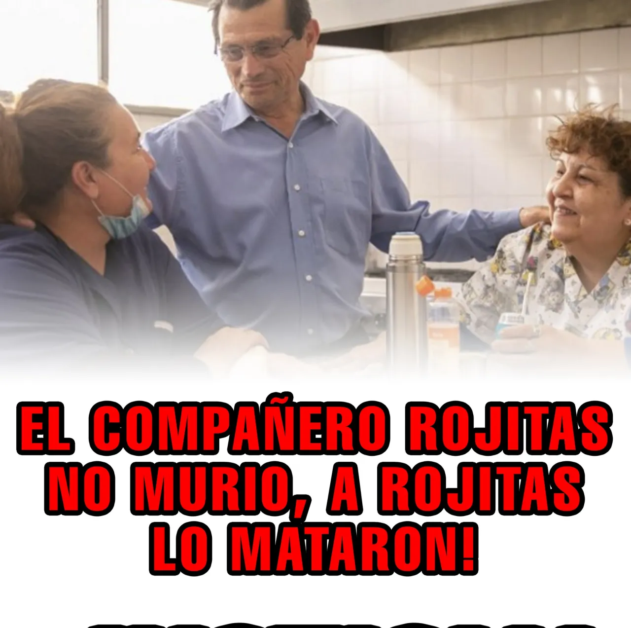 Atención trabajadores: se cerró el acuerdo por un 40% de aumento