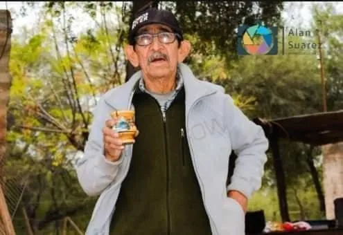 Atención: usuarios de Ruta Nacional 40