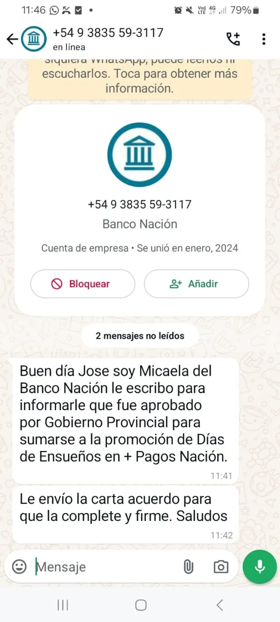 Atención usuarios: Nuevos horarios de atención en las Oficinas SUBE