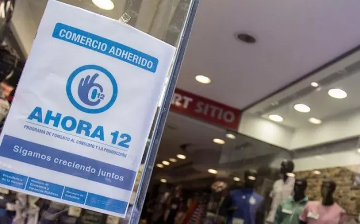 Atención: Vacunación en el Nodo Predio Ferial hasta el sábado 5 de febrero
