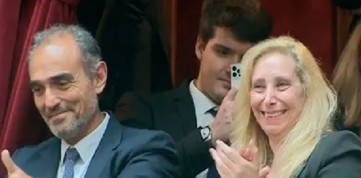 Atención: vacunación para niños nacidos en 2020 y 2014