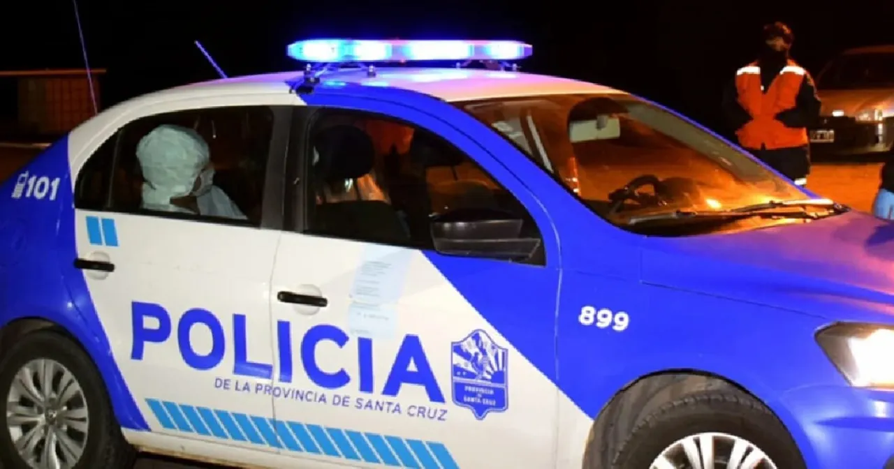 Atentado a Cristina Kirchner: el rol de Sabag Montiel, Brenda Uliarte, Agustina Díaz y Gabriel Carrizo en el ataque