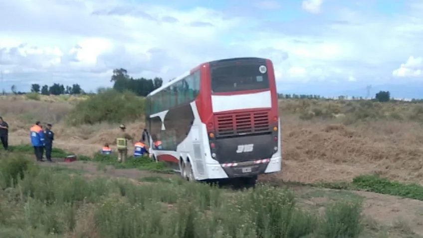 Atentado en Turquía: detuvieron a la mujer que habría colocado los explosivos