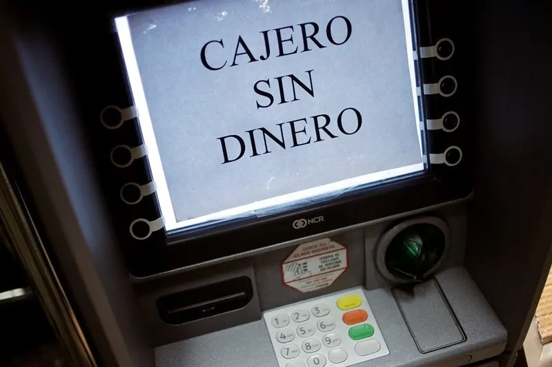 Aterrador: filmó a un fantasma y los expertos lo calificaron como "el mejor video paranormal del año"