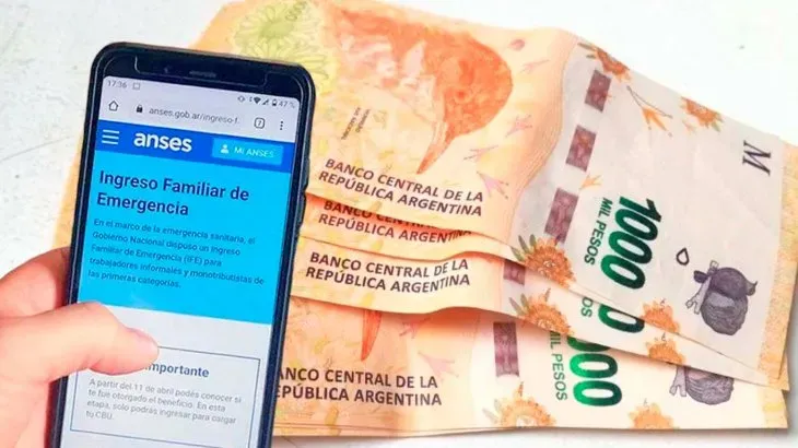 Atletas viajan a la Copa U16
