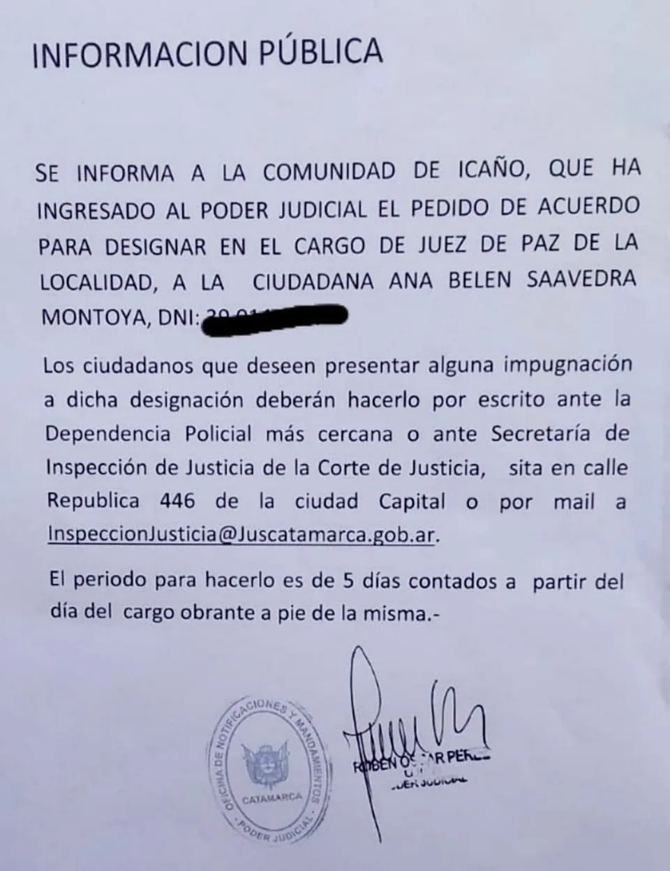 Atractivas propuestas turísticas en la Casa de la Puna y el Pueblo Perdido de la Quebrada para este sábado