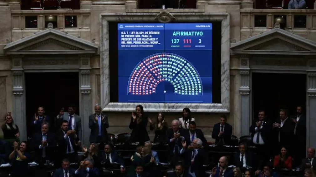 Atrapan a un sujeto que realizó tocamientos impúdicos a una menor