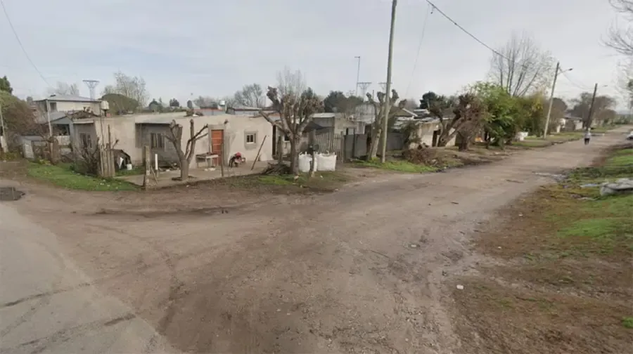 Atraparon a tres santiagueños con 70 loros, cada uno con un valor de $ 750 mil