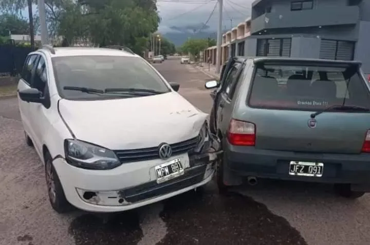 Atraparon a un joven con pedido de detención