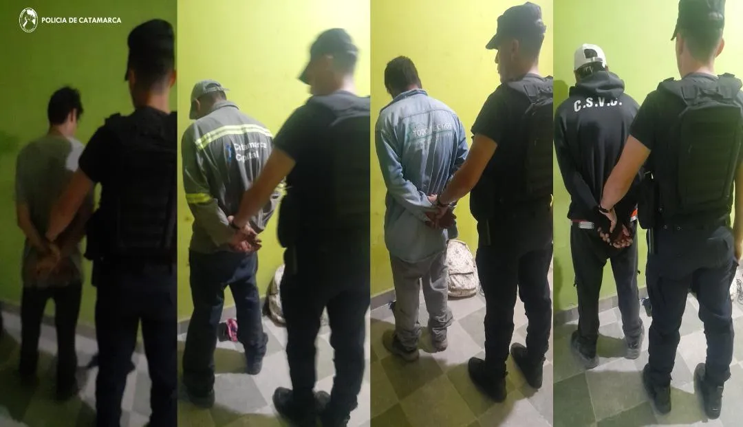 Atrapasueños en la puerta: qué simboliza