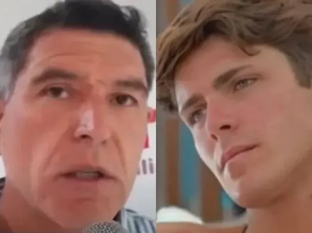 Atropelló, mató y huyó: la víctima fue un joven