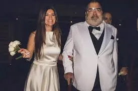 Atropello múltiple en Estados Unidos: al menos 10 muertos y varios heridos