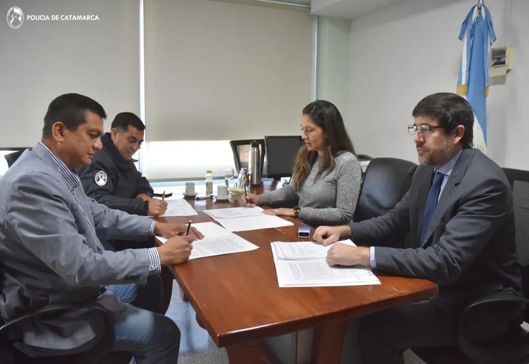 Atún importado: cuánto sale en la Argentina en Julio y la diferencia de precio con los nacionales
