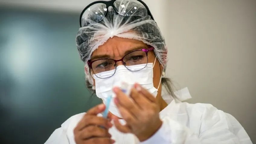 Atún, mil opciones: Súper sándwich y empanadas fritas!!!