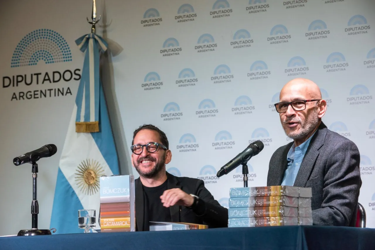 Audiencia de prisión preventiva por el crimen de una joven