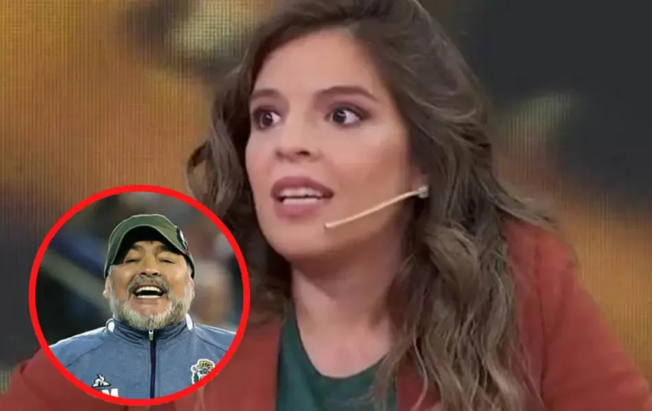 AUH: pagarán tres montos extra a beneficiarios ¿cuánto y cuándo?
