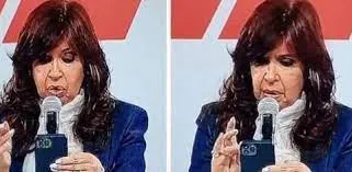 AUH y AUE reciben un monto extra: ¿a quién corresponde?